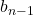 b_{n-1}