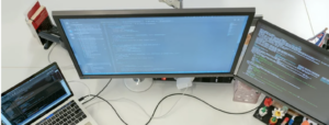Altinity ClickHouse® Repository