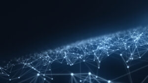 ClickHouse® Data Distribution