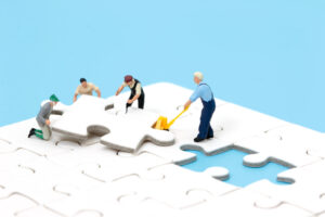 New release of ClickHouse® ODBC driver