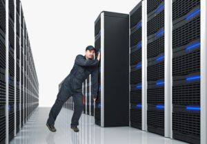 Archiving MySQL Tables in ClickHouse®