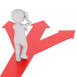 ClickHouse® Releases: Upgrade or not Upgrade
