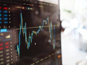 ClickHouse® HTTP protocol advanced features