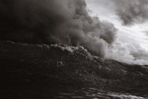 ClickHouse® In the Storm. Part 1: Maximum QPS estimation