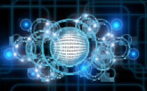 Using ODBC with Clickhouse®