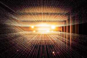 A Magical Mystery Tour of the LowCardinality Data Type