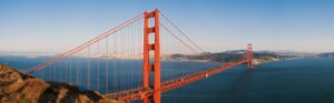 Bay Area ClickHouse® Week is Coming (Apr 23-27)