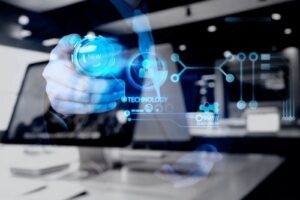Updates and Deletes in ClickHouse®