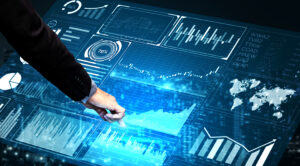 Making Data Come to Life with ClickHouse® Live View Tables