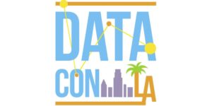 ClickHouse® at Data Con LA 2019