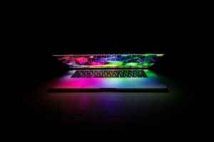 clickhouse-local: The power of ClickHouse® SQL in a single command