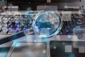 Analyze MySQL Audit Logs with ClickHouse® and ClickTail