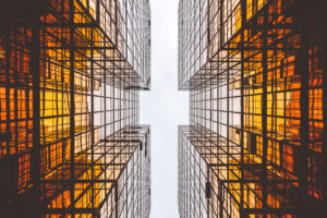 Introducing ClickHouse® IPv4 and IPv6 Domains for IP Address Handling