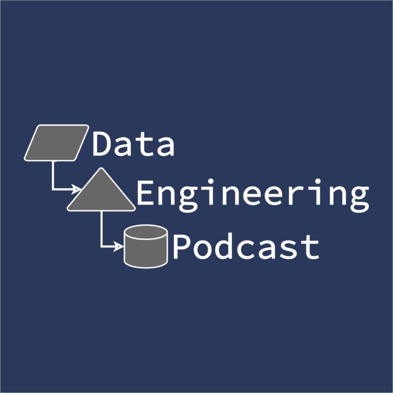 Podcast: Scale Your Analytics On The Clickhouse Data Warehouse