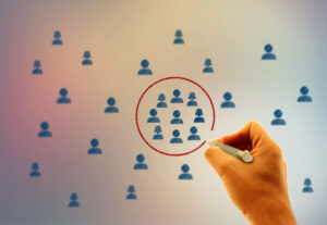 Case Study. AfterWords – Intelligent Customer Engagement