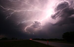 ClickHouse® In the Storm. Part 2: Maximum QPS for key-value lookups