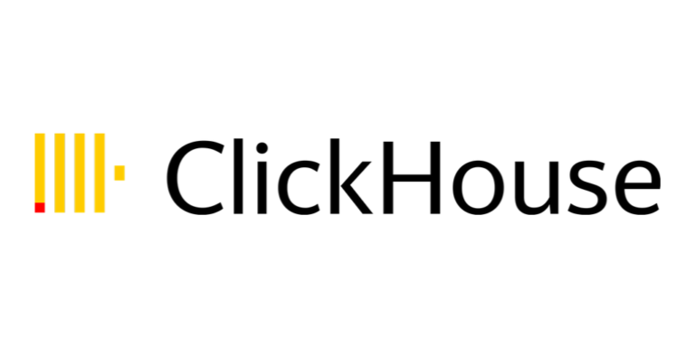 ClickHouse New Home