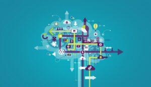 Far More than Cloud: Thoughts on the Future of Database Management Systems