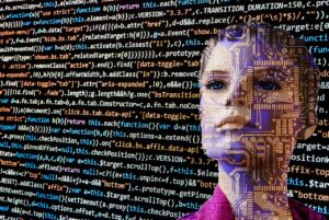 ClickHouse® for Machine Learning