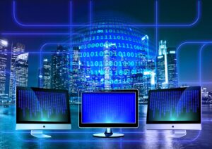 Aggregate MySQL data at high speed with ClickHouse®
