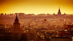 Moscow Meetup, Cutting Edge ClickHouse® Features and Roadmap