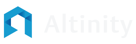 Altinity | The Real Time Data Company