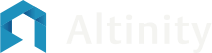 ClickHouse Software And Services | Altinity
