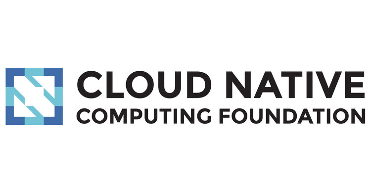 CNCF Member Webinar: Democratizing Analytics with Cloud Native Data Warehouses on Kubernetes