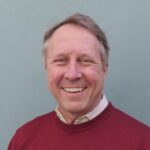 Robert Hodges, CEO, Altinity
