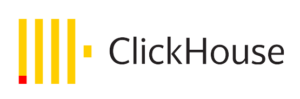 ClickHouse Experiencing Explosive Growth in EU, US and Asia in Q1 2018