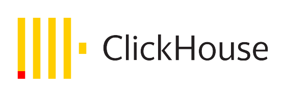 ClickHouse Experiencing Explosive Growth in EU, US and Asia in Q1 2018