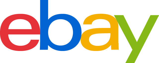 Presenter Logo