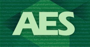Introducing AES Encryption Functions in ClickHouse