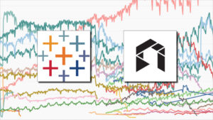 Introducing the Altinity Tableau Connector for ClickHouse®