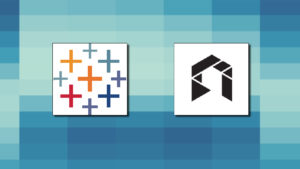 Announcing the Multi-Platform Altinity Tableau Connector for ClickHouse