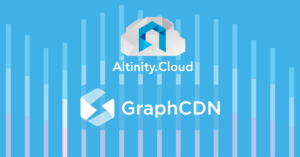 Delivering Insight on GraphQL APIs with ClickHouse at GraphCDN