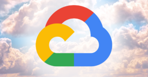Altinity.Cloud Extends to GCP