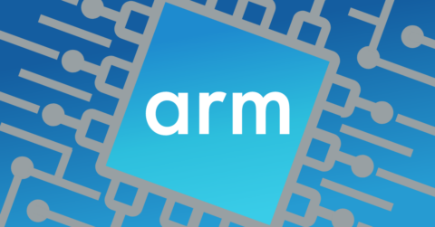Altinity.Cloud® Extends Managed ClickHouse® to ARM