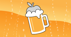 Altinity Introduces macOS Homebrew Tap for ClickHouse