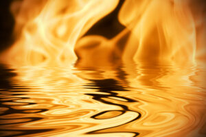 Database on Fire: Reflections on Embedding ClickHouse® in Firebolt
