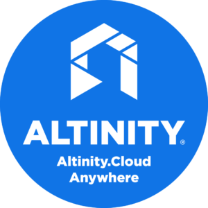 Announcing Early Access to Altinity.Cloud Anywhere: Fully Managed ClickHouse on any Kubernetes Cluster