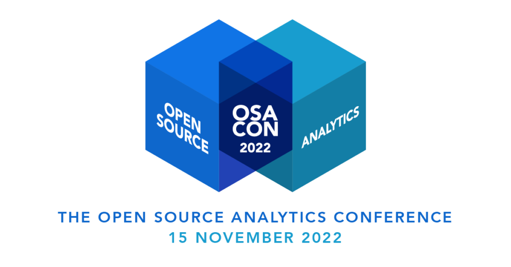 OSA Con 2022 - Altinity | Run open source ClickHouse® better