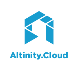 Altinity.Cloud