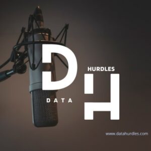 Data Hurdles Podcast – The Fast and the Furious: Altinity CEO Robert Hodges’ ClickHouse® Joyride
