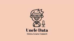 Uncle Data Podcast – Altinity, OLAP Databases, ClickHouse®, and the Quest for Real-Time Insights with Robert Hodges