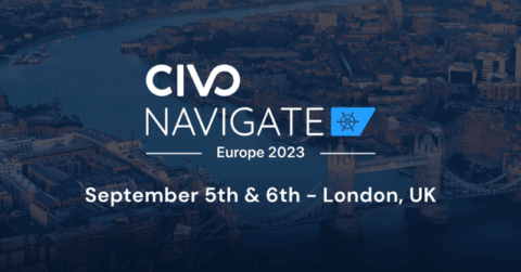 Building Real-time Analytics on Kubernetes by Robert Hodges – Civo Navigate Europe Conference 2023