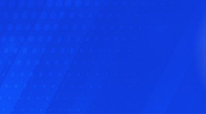 ClickHouse® 1.1.54245 release
