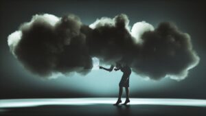 Adventures in ClickHouse® Development: Running Integration Tests, Part 1