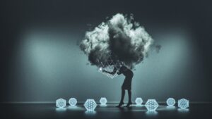 Adventures in ClickHouse® Development: Running Integration Tests, Part 2