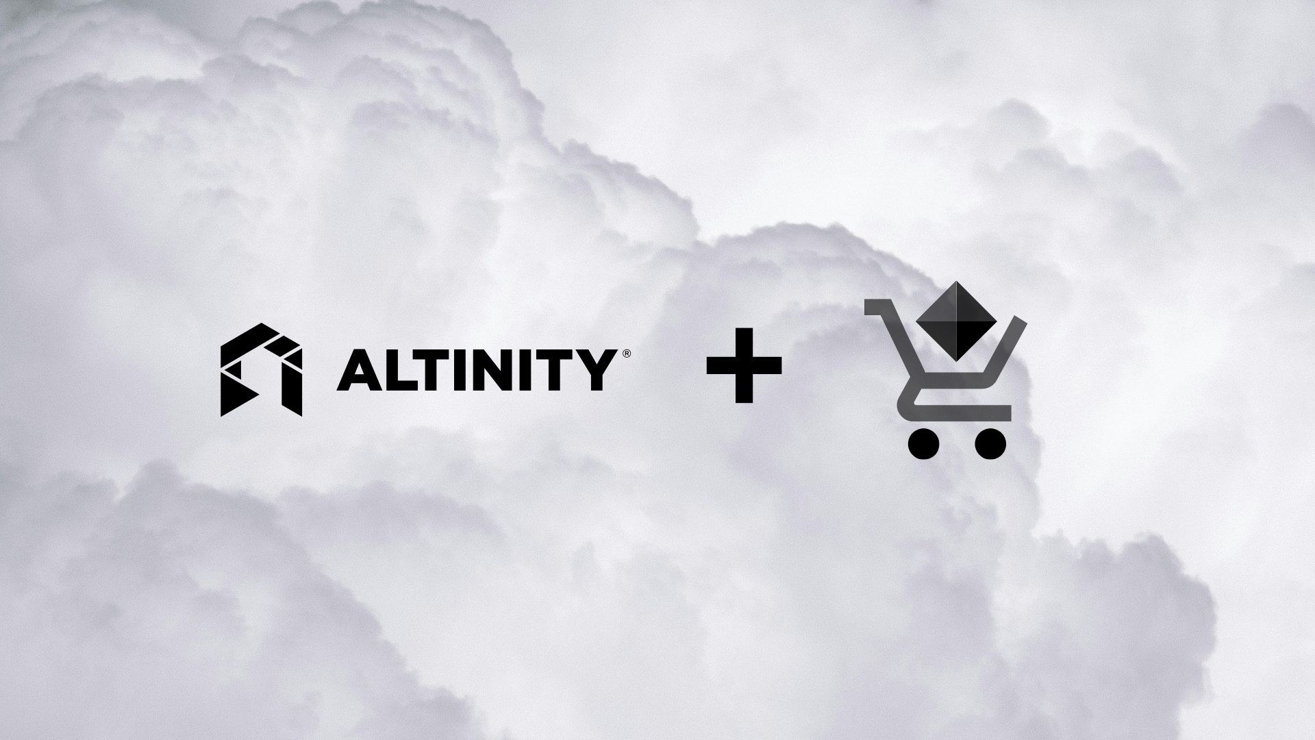 Altinity.Cloud is now available from the GCP Marketplace | Altinity Blog